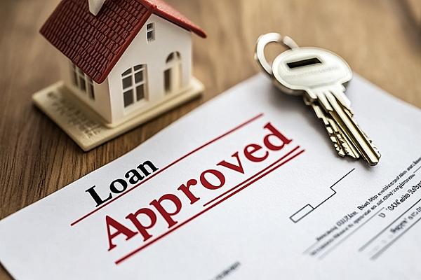 FHA Home Loan Tulsa | How to Apply for Easy Approval