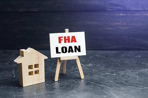 FHA Loan Tulsa | Your Ultimate check