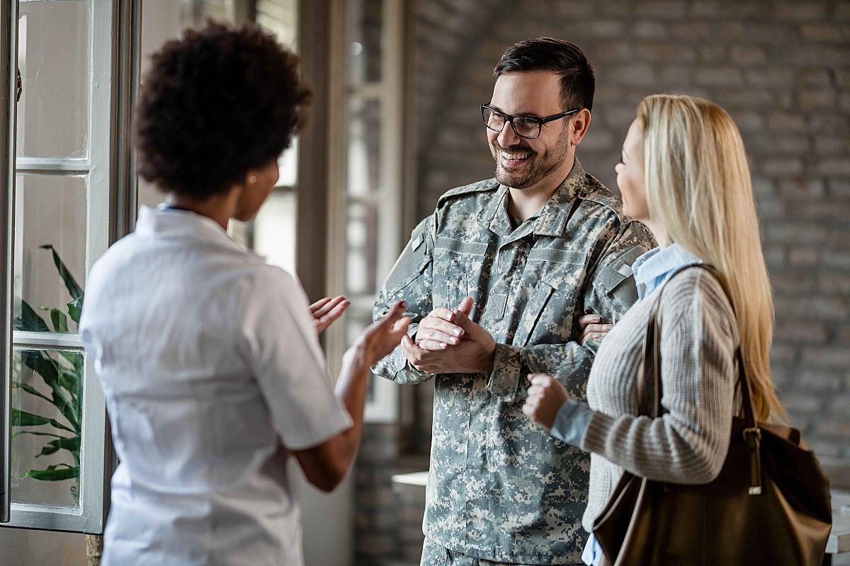 What Are VA Loan Inspection Requirements? Full Guide for 2026