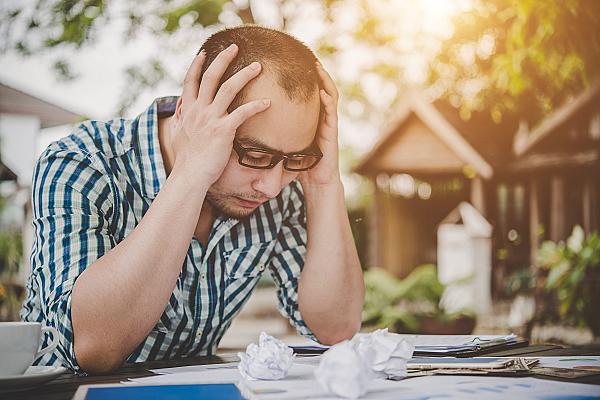 Mortgage Rates Fall to 6.23% | Lowest in 3 Spring Seasons