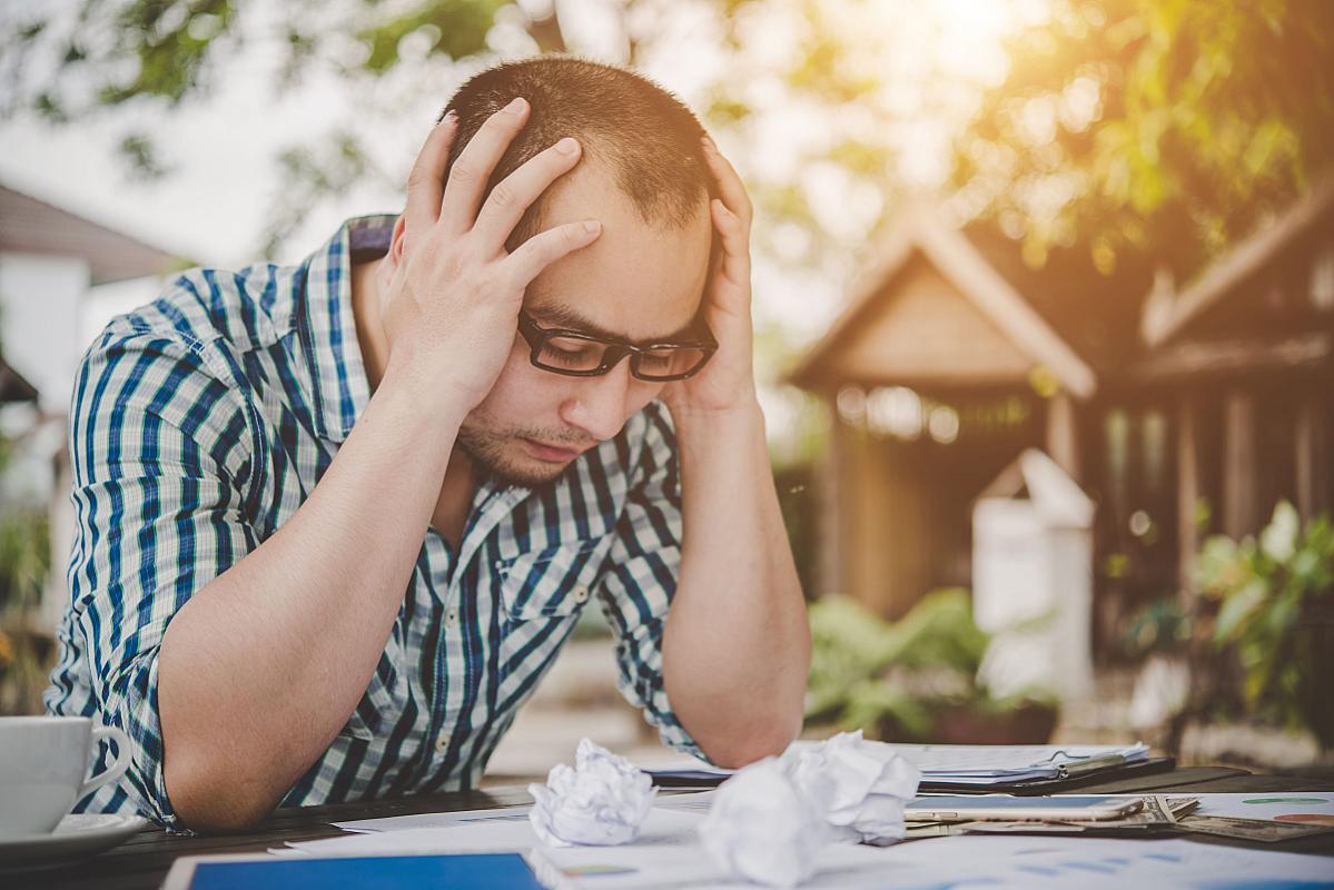 Mortgage Rates Fall to 6.23% | Lowest in 3 Spring Seasons