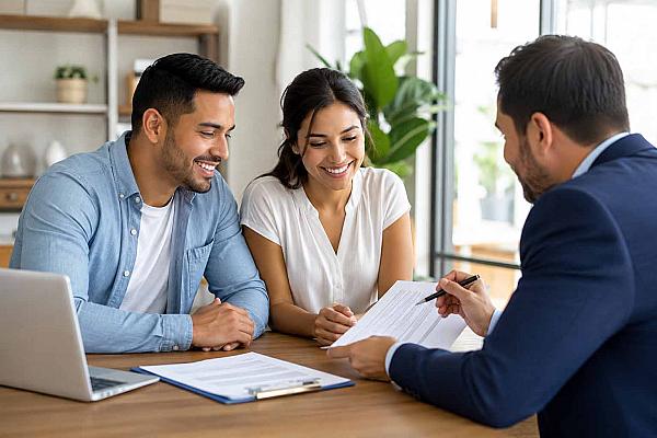 FHA Loan Requirements in Tulsa | Get Approved Today