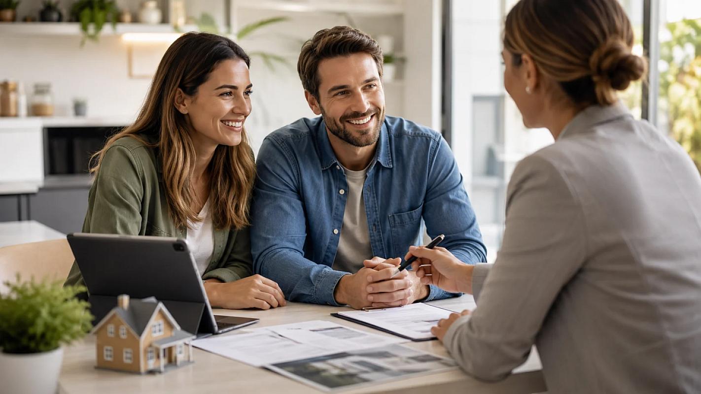 USDA Loan Requirements | Get Approved With Ease