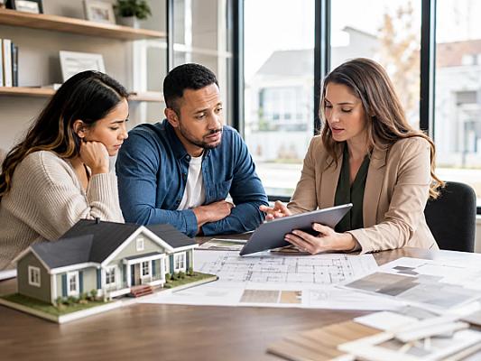 FHA Modular Home Loan | Your Simple Buyer Guide for 2026