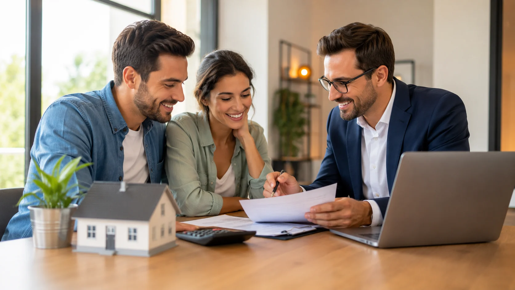fha-loan-limits-guidance-for-tulsa-home-buyers