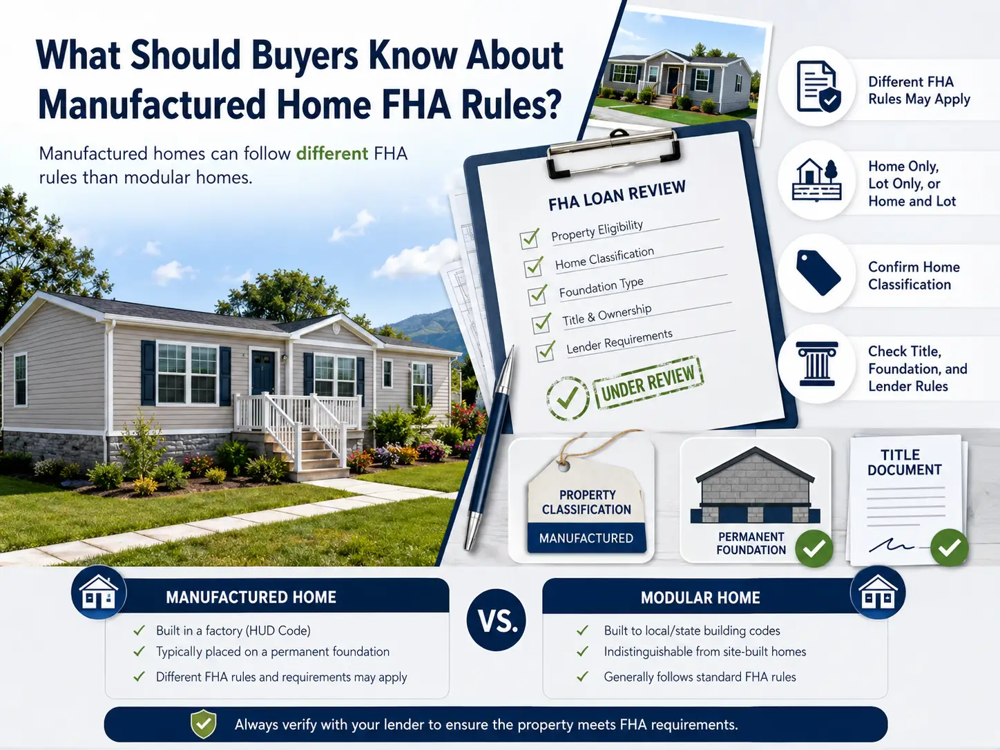 what-should-buyers-know-about-manufactured-home-fha-rules