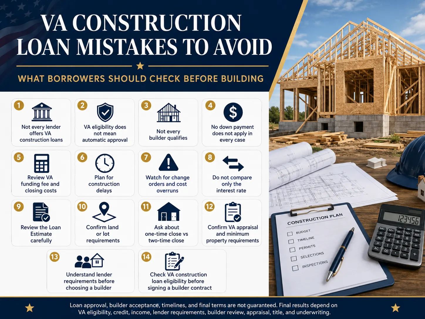 va-construction-loan-mistakes-to-avoidd