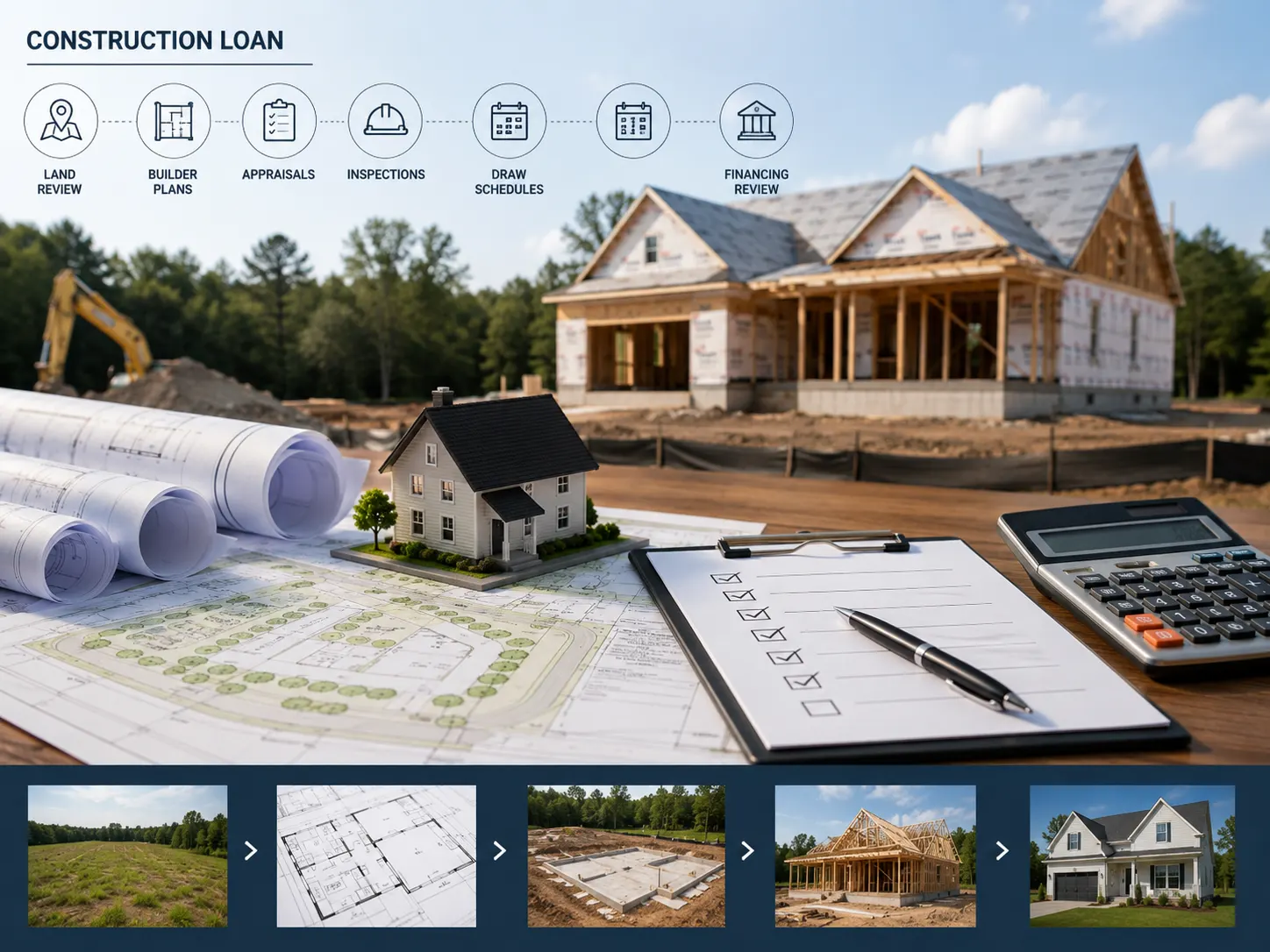 fha-construction-loan