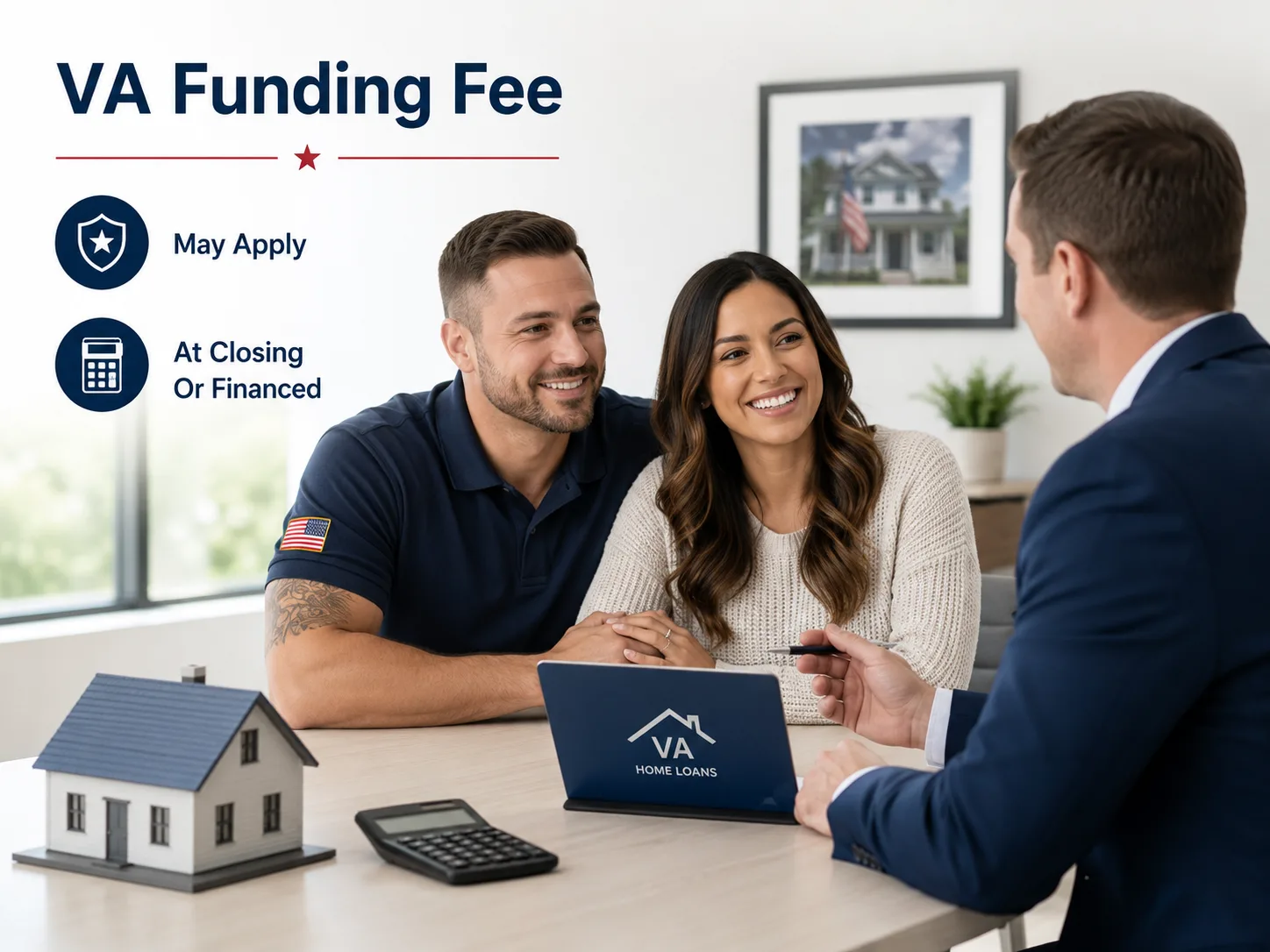 va-funding-fee