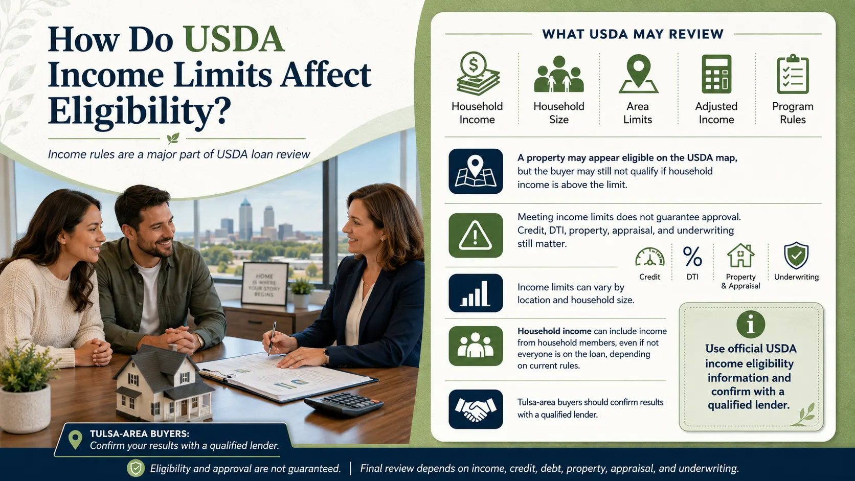 how-do-usda-income-limits-affect-eligibility