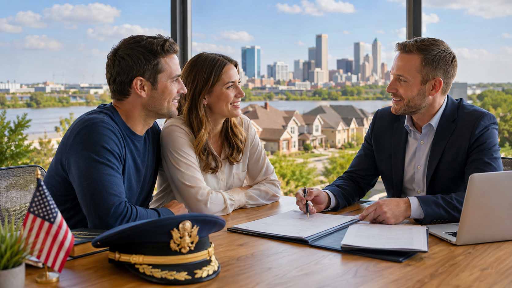 va-loan-specialist-for-tulsa-home-buyer