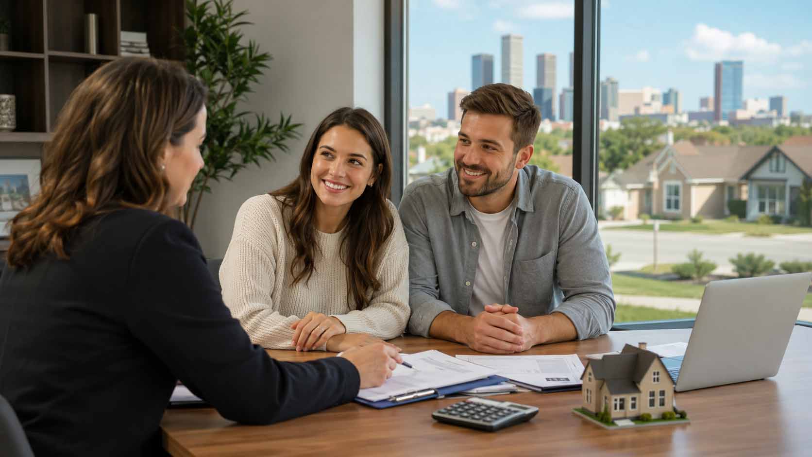fha-loan-requirements-guidance-for-tulsa-home-buyers