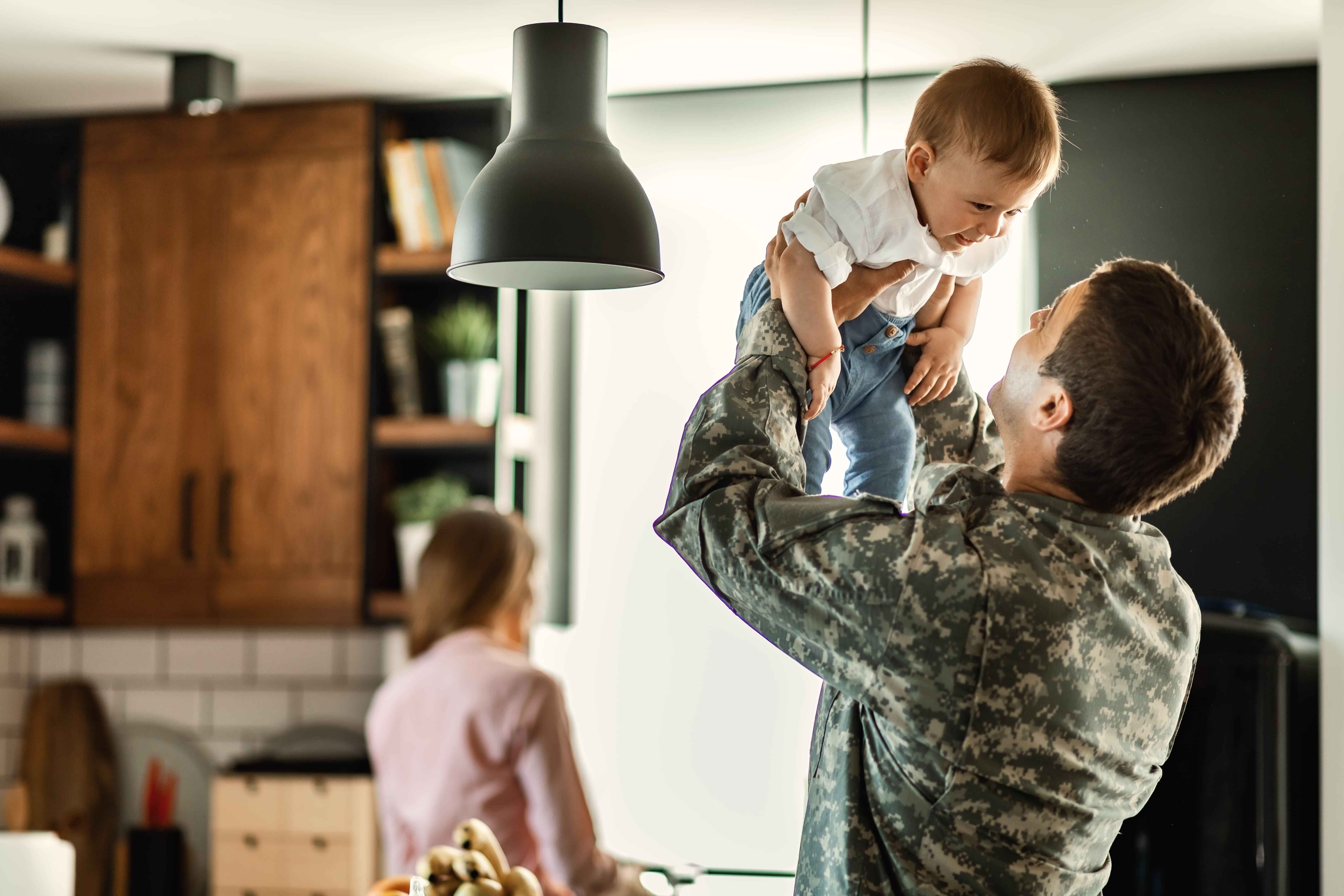 VA Home Loan Inspection Requirements Explained