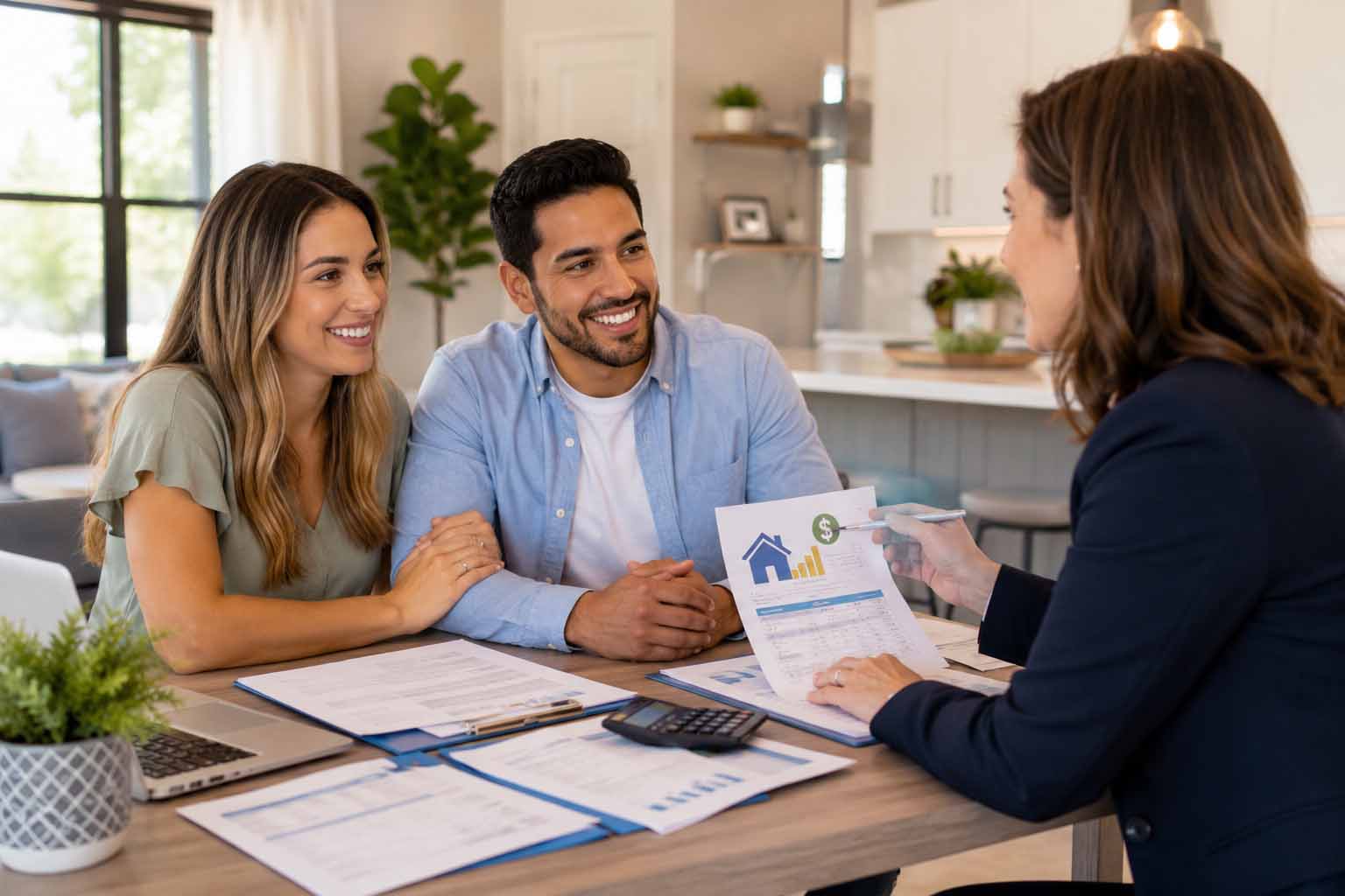 down-payment-assistance-guidance-for-tulsa-home-buyers