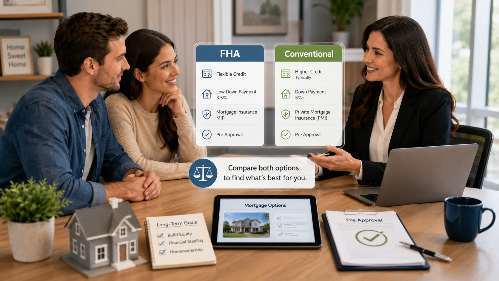 first-time-buyers