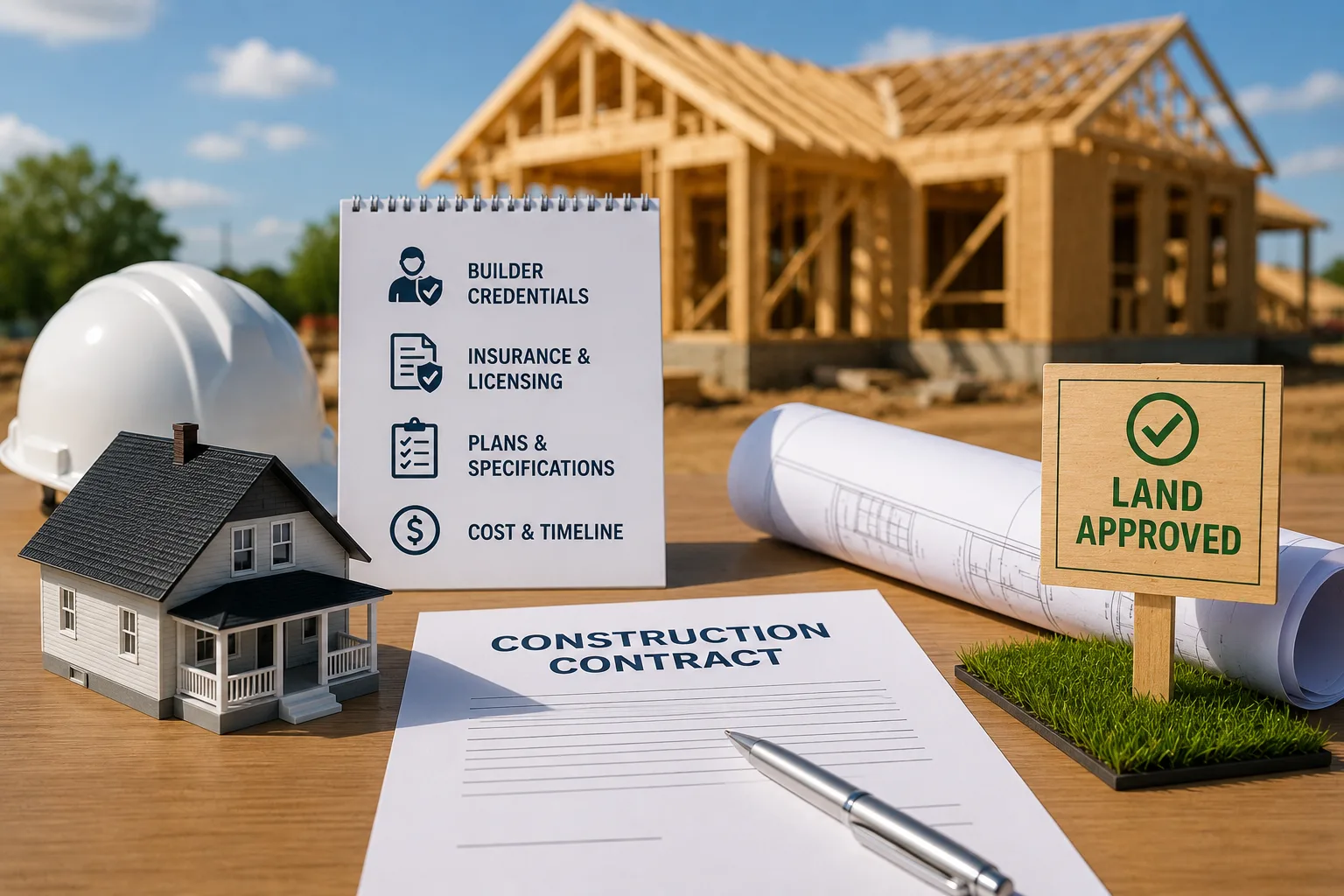 should-buyers-know-about-builders-land-and-construction-contracts