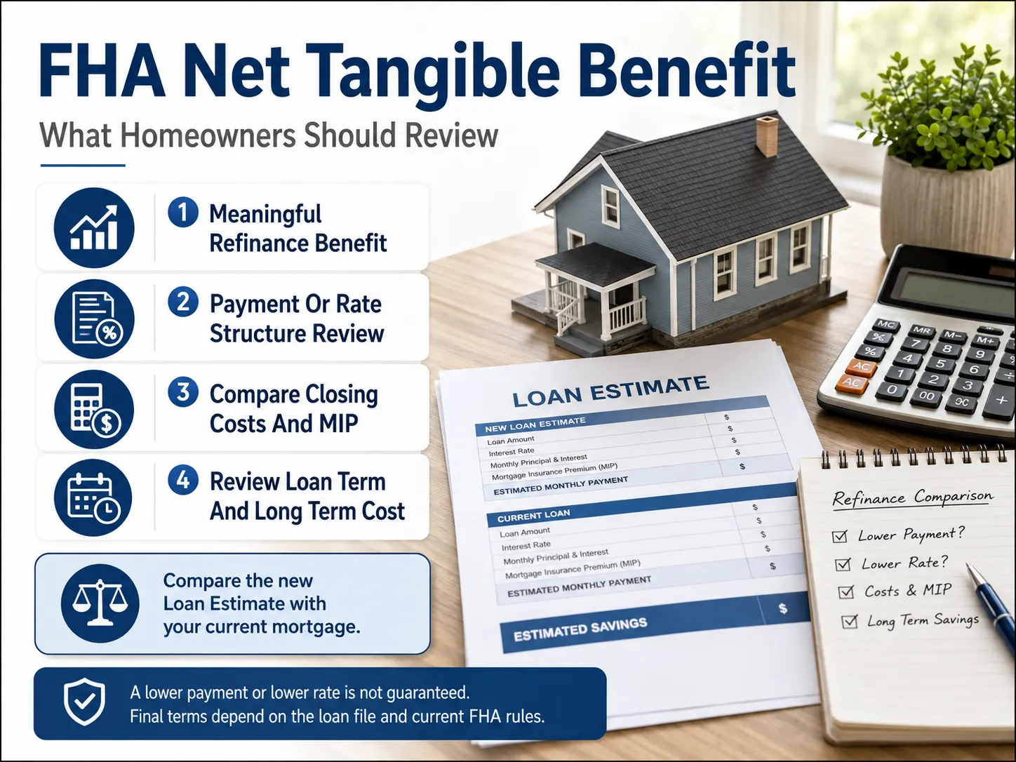 fha-net-tangible-benefit