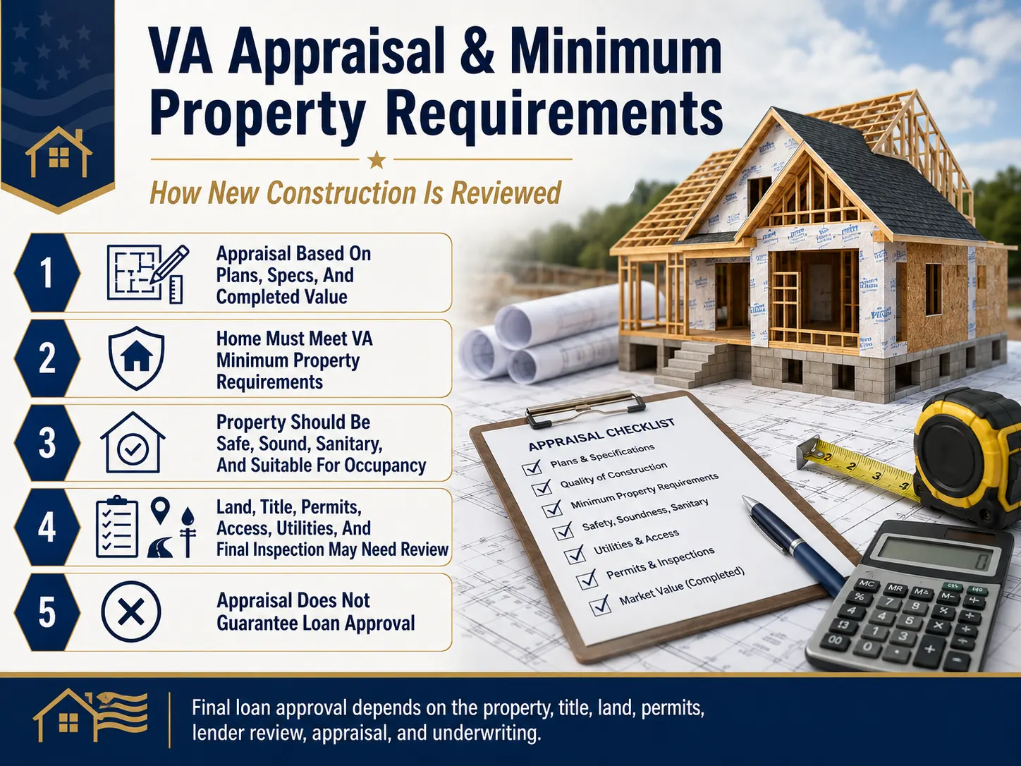 how-do-va-appraisal-and-minimum-property-requirements-affect-new-construction