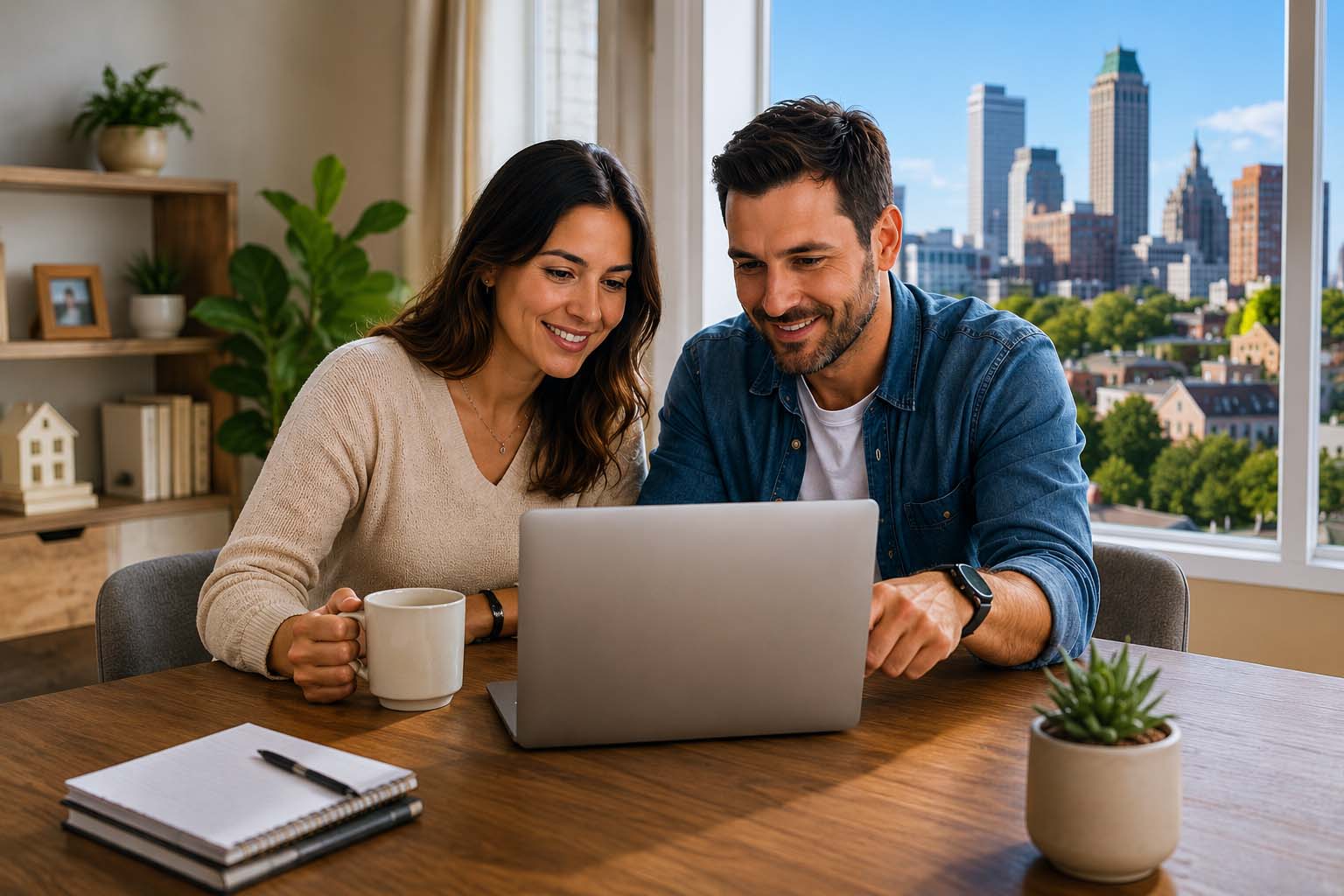 mortgage-refinance-calculator-guidance-for-tulsa-homeowners