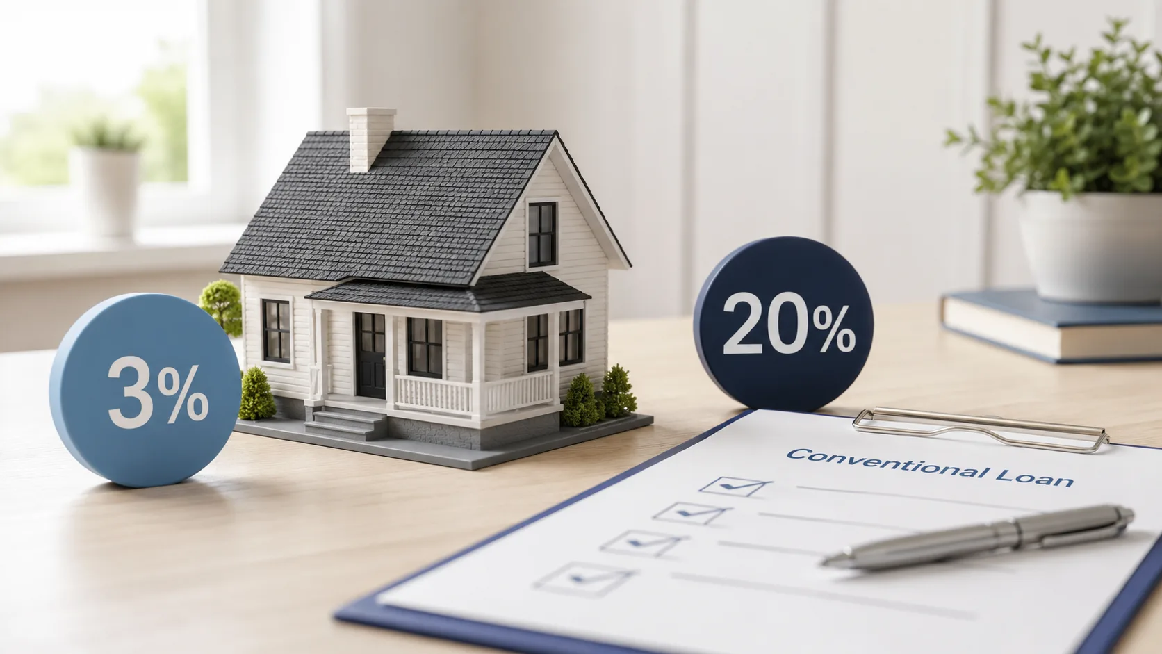 conventional-loan-down-payment-guidance 