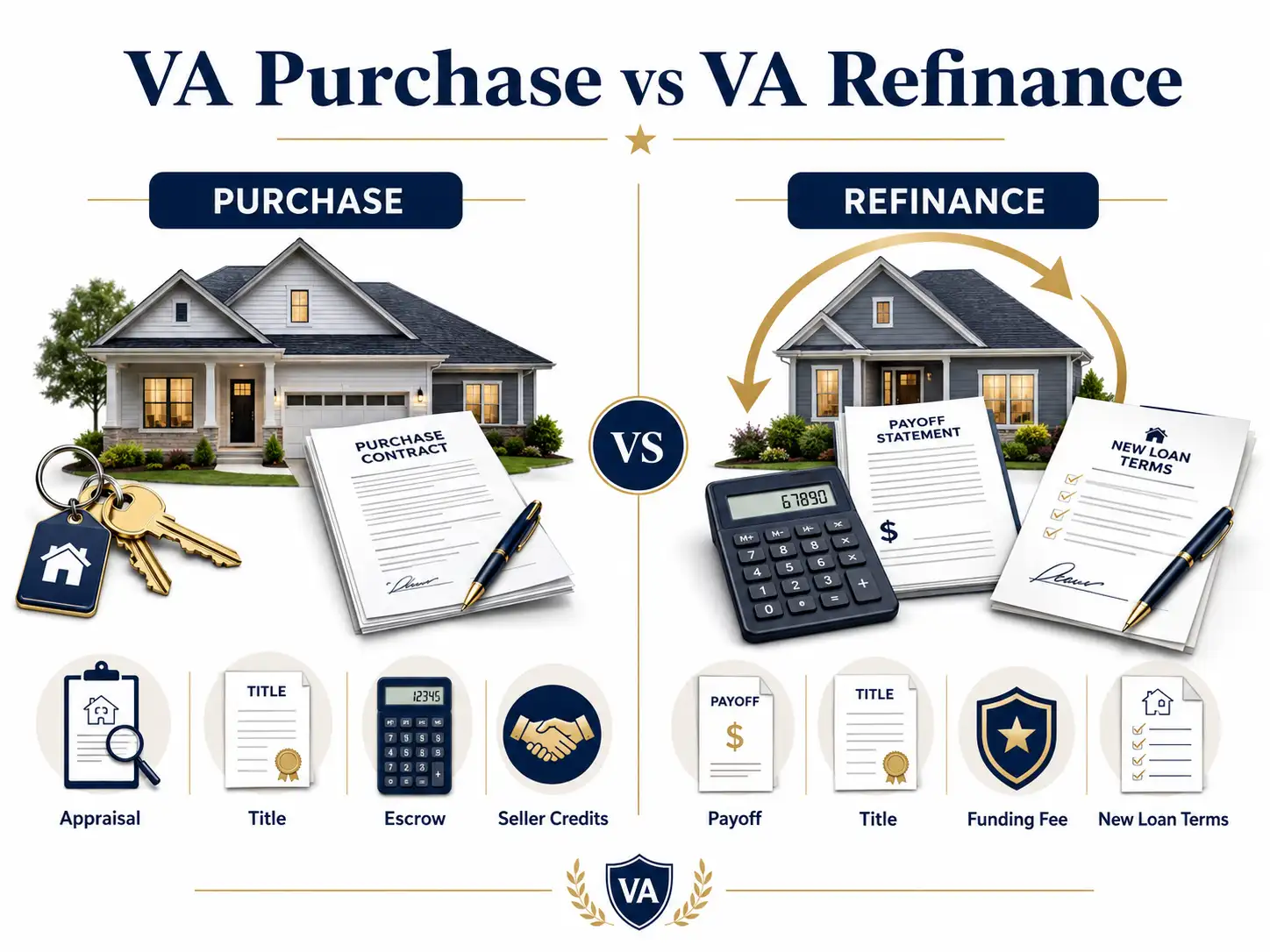 va-purchase-vs-va-refinance